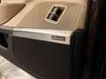 Volkswagen Sonstige Volkswagen CC Sky 2,0 TDI DPF*Voll*EDC*Glas*Kam... Braun - thumbnail 50