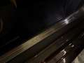 Volkswagen Sonstige Volkswagen CC Sky 2,0 TDI DPF*Voll*EDC*Glas*Kam... Braun - thumbnail 21