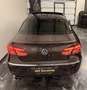 Volkswagen Sonstige Volkswagen CC Sky 2,0 TDI DPF*Voll*EDC*Glas*Kam... Braun - thumbnail 11