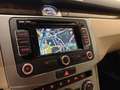 Volkswagen Sonstige Volkswagen CC Sky 2,0 TDI DPF*Voll*EDC*Glas*Kam... Braun - thumbnail 40