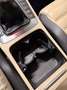 Volkswagen Sonstige Volkswagen CC Sky 2,0 TDI DPF*Voll*EDC*Glas*Kam... Braun - thumbnail 46