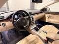 Volkswagen Sonstige Volkswagen CC Sky 2,0 TDI DPF*Voll*EDC*Glas*Kam... Braun - thumbnail 28