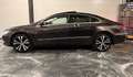 Volkswagen Sonstige Volkswagen CC Sky 2,0 TDI DPF*Voll*EDC*Glas*Kam... Braun - thumbnail 15