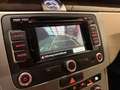 Volkswagen Sonstige Volkswagen CC Sky 2,0 TDI DPF*Voll*EDC*Glas*Kam... Braun - thumbnail 44