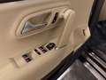 Volkswagen Sonstige Volkswagen CC Sky 2,0 TDI DPF*Voll*EDC*Glas*Kam... Braun - thumbnail 32