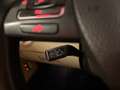 Volkswagen Sonstige Volkswagen CC Sky 2,0 TDI DPF*Voll*EDC*Glas*Kam... Braun - thumbnail 37