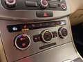 Volkswagen Sonstige Volkswagen CC Sky 2,0 TDI DPF*Voll*EDC*Glas*Kam... Braun - thumbnail 41