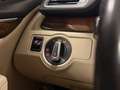 Volkswagen Sonstige Volkswagen CC Sky 2,0 TDI DPF*Voll*EDC*Glas*Kam... Braun - thumbnail 35