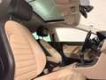 Volkswagen Sonstige Volkswagen CC Sky 2,0 TDI DPF*Voll*EDC*Glas*Kam... Braun - thumbnail 23