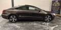 Volkswagen Sonstige Volkswagen CC Sky 2,0 TDI DPF*Voll*EDC*Glas*Kam... Braun - thumbnail 5