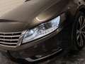 Volkswagen Sonstige Volkswagen CC Sky 2,0 TDI DPF*Voll*EDC*Glas*Kam... Braun - thumbnail 14