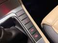 Volkswagen Sonstige Volkswagen CC Sky 2,0 TDI DPF*Voll*EDC*Glas*Kam... Braun - thumbnail 43
