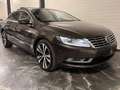 Volkswagen Sonstige Volkswagen CC Sky 2,0 TDI DPF*Voll*EDC*Glas*Kam... Braun - thumbnail 2