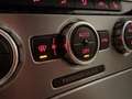 Volkswagen Sonstige Volkswagen CC Sky 2,0 TDI DPF*Voll*EDC*Glas*Kam... Braun - thumbnail 45