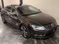 Volkswagen Sonstige Volkswagen CC Sky 2,0 TDI DPF*Voll*EDC*Glas*Kam... Braun - thumbnail 1