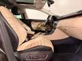 Volkswagen Sonstige Volkswagen CC Sky 2,0 TDI DPF*Voll*EDC*Glas*Kam... Braun - thumbnail 22