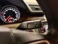 Volkswagen Sonstige Volkswagen CC Sky 2,0 TDI DPF*Voll*EDC*Glas*Kam... Braun - thumbnail 38