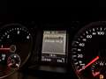 Volkswagen Sonstige Volkswagen CC Sky 2,0 TDI DPF*Voll*EDC*Glas*Kam... Braun - thumbnail 34