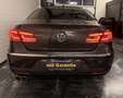 Volkswagen Sonstige Volkswagen CC Sky 2,0 TDI DPF*Voll*EDC*Glas*Kam... Braun - thumbnail 10