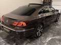 Volkswagen Sonstige Volkswagen CC Sky 2,0 TDI DPF*Voll*EDC*Glas*Kam... Braun - thumbnail 7