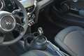 MINI Cooper 1.5i 136pk DCT Led/Navi/Carplay Noir - thumbnail 11