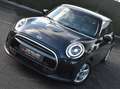 MINI Cooper 1.5i 136pk DCT Led/Navi/Carplay Noir - thumbnail 20