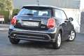 MINI Cooper 1.5i 136pk DCT Led/Navi/Carplay Noir - thumbnail 16