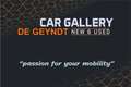 MINI Cooper 1.5i 136pk DCT Led/Navi/Carplay Noir - thumbnail 21