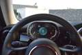 MINI Cooper 1.5i 136pk DCT Led/Navi/Carplay Noir - thumbnail 7