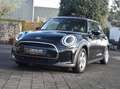 MINI Cooper 1.5i 136pk DCT Led/Navi/Carplay Noir - thumbnail 14