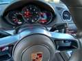 Porsche 718 Boxster 2.0 Turbo "Handbak" srebrna - thumbnail 14
