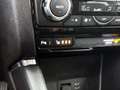 Mazda CX-5 2.0 SkyActiv-G 165 Skylease 2WD | Parkeersensoren Grijs - thumbnail 24