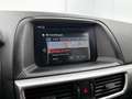 Mazda CX-5 2.0 SkyActiv-G 165 Skylease 2WD | Parkeersensoren Grijs - thumbnail 20