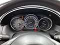 Mazda CX-5 2.0 SkyActiv-G 165 Skylease 2WD | Parkeersensoren Grijs - thumbnail 25