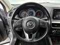 Mazda CX-5 2.0 SkyActiv-G 165 Skylease 2WD | Parkeersensoren Grijs - thumbnail 27