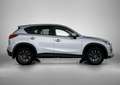 Mazda CX-5 2.0 SkyActiv-G 165 Skylease 2WD | Parkeersensoren Grijs - thumbnail 9