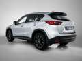 Mazda CX-5 2.0 SkyActiv-G 165 Skylease 2WD | Parkeersensoren Grijs - thumbnail 8
