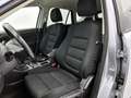 Mazda CX-5 2.0 SkyActiv-G 165 Skylease 2WD | Parkeersensoren Grijs - thumbnail 6