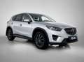 Mazda CX-5 2.0 SkyActiv-G 165 Skylease 2WD | Parkeersensoren Grijs - thumbnail 7