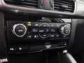 Mazda CX-5 2.0 SkyActiv-G 165 Skylease 2WD | Parkeersensoren Grijs - thumbnail 17