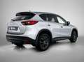 Mazda CX-5 2.0 SkyActiv-G 165 Skylease 2WD | Parkeersensoren Grijs - thumbnail 2