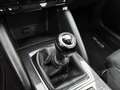 Mazda CX-5 2.0 SkyActiv-G 165 Skylease 2WD | Parkeersensoren Grijs - thumbnail 16