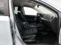 Mazda CX-5 2.0 SkyActiv-G 165 Skylease 2WD | Parkeersensoren Grijs - thumbnail 5