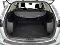 Mazda CX-5 2.0 SkyActiv-G 165 Skylease 2WD | Parkeersensoren Grijs - thumbnail 26