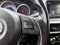 Mazda CX-5 2.0 SkyActiv-G 165 Skylease 2WD | Parkeersensoren Grijs - thumbnail 19