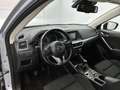 Mazda CX-5 2.0 SkyActiv-G 165 Skylease 2WD | Parkeersensoren Grijs - thumbnail 14