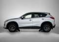 Mazda CX-5 2.0 SkyActiv-G 165 Skylease 2WD | Parkeersensoren Grijs - thumbnail 3