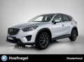 Mazda CX-5 2.0 SkyActiv-G 165 Skylease 2WD | Parkeersensoren Grijs - thumbnail 1