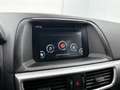 Mazda CX-5 2.0 SkyActiv-G 165 Skylease 2WD | Parkeersensoren Grijs - thumbnail 21