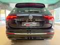Volkswagen Tiguan Allspace 1.5TSI  R line * 7 Places * Full Options * 37000km Negru - thumbnail 5